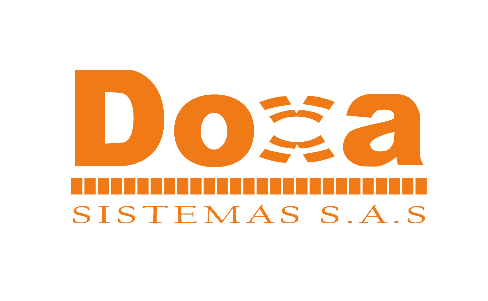 DOXA Sistemas